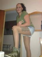 674570966: Chica busca chico en Cádiz