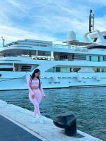 623355175: Chica busca chico en Tenerife