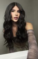 603678184: Transexual en Madrid