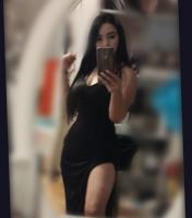 613708732: Chica busca chico en Badajoz