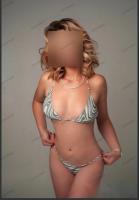 620283660: Chica busca chico en Madrid