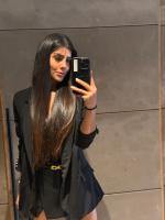 627198259: Chica busca chico en Guipúzcoa