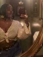 612492319: Chica busca chico en Lugo