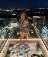 642492618: Transexual en Tenerife