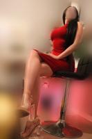 614714283: Chica busca chico en Sevilla