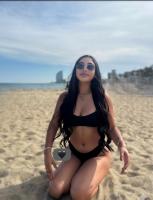 624196596: Chica busca chico en Gerona