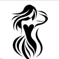 604377250: Chica busca chico en Tenerife