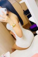 691775762: Chica busca chico en Madrid