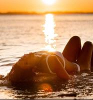 678760464: Chica busca chico en Málaga