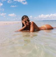 678760464: Chica busca chico en Málaga