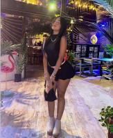 642540071: Chica busca chico en Pontevedra