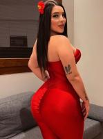 631365349: Chica busca chico en Mallorca