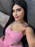 632253282: Chica busca chico en Zaragoza