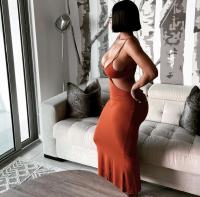 675890791: Chica busca chico en Granada