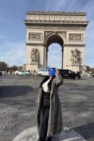 621093611: Chica busca chico en Granada