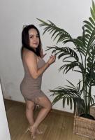 602528414: Chica busca chico en Valencia