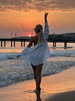 603144689: Chica busca chico en León