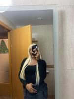 661190513: Chica busca chico en Alicante