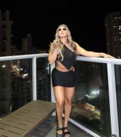 642483248: Chica busca chico en Mallorca