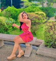 627155237: Chica busca chico en La Rioja