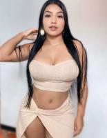 627155237: Chica busca chico en La Rioja