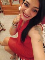 641832998: Chica busca chico en Madrid