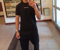 627215847: Chico busca chica en La Rioja