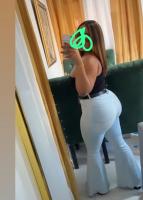 632627898: Chica busca chico en Cádiz