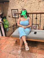 632627898: Chica busca chico en Cádiz