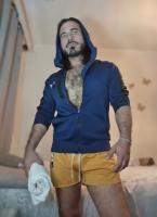 600281913: Chico busca chica en Madrid