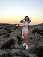 632160434: Chica busca chico en Huesca