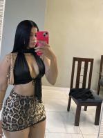 604963549: Chica busca chico en Cuenca