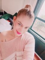 641962172: Chica busca chico en Castellón