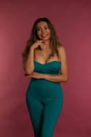 647163074: Chica busca chico en Málaga