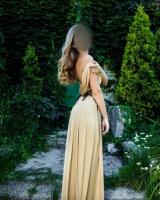 647163074: Chica busca chico en Málaga