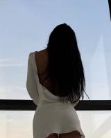 647310847: Transexual en Zaragoza