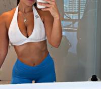 604280332: Chica busca chico en Madrid