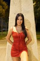 631143854: Chica busca chico en Valencia