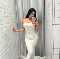 604135415: Chica busca chico en Alicante