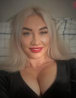 613951043: Chica busca chico en Málaga