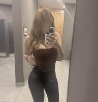 684719920: Chica busca chico en Murcia