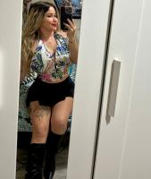 627274058: Chica busca chico en Zaragoza