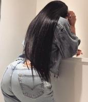 603216054: Chica busca chico en Mallorca