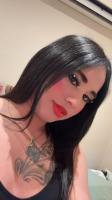 662002185: Travesti en Madrid