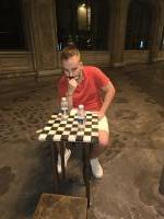 662675957: Chico busca chica en Vizcaya