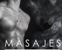 603390583: Chica busca chico en Murcia