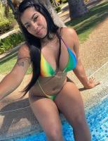 627155237: Chica busca chico en La Rioja