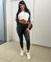 686447550: Chica busca chico en La Rioja