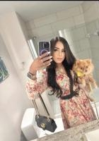 607875824: Transexual en Barcelona