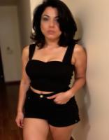 635452170: Chica busca chico en Lugo